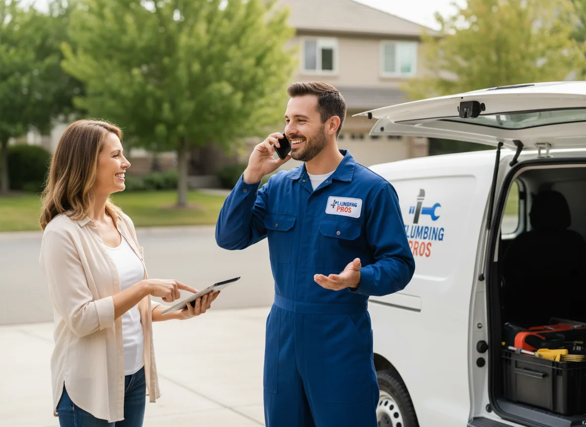 Water Heater Repair Deptford, NJ FAQs